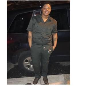 Meet your Posher, Lá